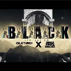 Pochette Black Liberation