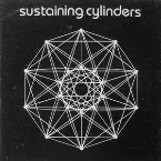 Pochette Sustaining Cylinders
