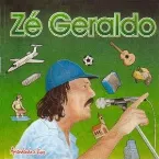 Pochette Aprendendo a viver