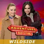 Pochette Wildside (From "Adventures in Babysitting")