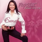 Pochette Popstar: A Dream Come True