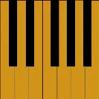 Pochette 349: Moog Variations, Vol. 5