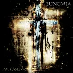 Pochette Eunomia