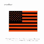 Pochette Songs From an American Movie, Vol. Two: Good Time for a Bad Attitude
