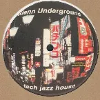Pochette Sessions