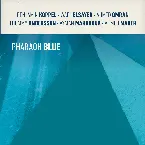Pochette Pharaoh Blue
