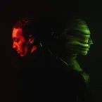 Pochette Respire (Bye Bye)