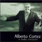 Pochette A Todo Corazon