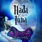 Pochette El hada & la luna