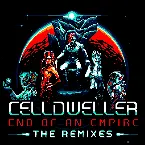 Pochette End of an Empire: The Remixes