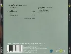 Pochette Voices