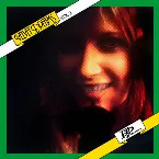 Pochette Velvet Dreams, Volume 2