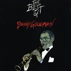 Pochette The Best of Benny Goodman