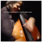 Pochette Concerto Grosso - Live at Gasthof Heidelberg Loppem