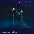 Pochette Once Upon a Time (Best of Winter)