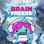Pochette Brain Freeze