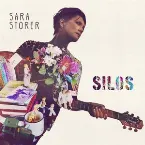 Pochette Silos