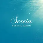 Pochette Sereia