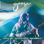 Pochette 2023-03-09: The Capitol Theatre, Port Chester, NY