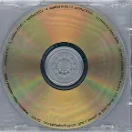Pochette Untitled (2000)