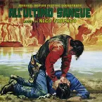 Pochette All'ultimo sangue