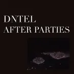 Pochette After Parties 1 and 2