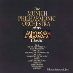Pochette Plays ABBA Classic
