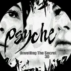 Pochette Unveiling The Secret 30