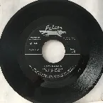 Pochette Fue tuya la culpa / Hasta mañana