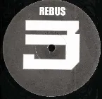 Pochette Rébus 03
