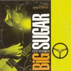 Pochette Five Hundred Pounds