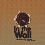 Pochette In the Wall
