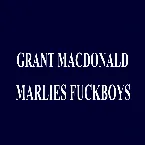 Pochette Marlies Fuckboys
