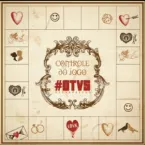 Pochette Controle do jogo