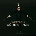 Pochette Götterstrasse