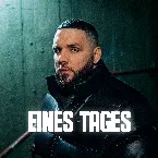 Pochette Eines Tages