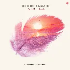 Pochette I Can Feel (Giuseppe Ottaviani remix)