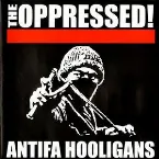 Pochette Antifa Hooligans