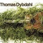 Pochette Thomas Dybdahl
