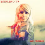 Pochette We Remain