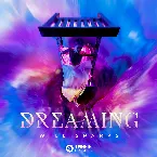 Pochette Dreaming