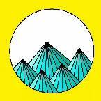 Pochette On entend des trompettes