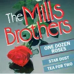 Pochette One Dozen Roses