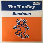 Pochette Sandman