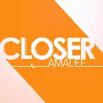 Pochette Closer (Naruto Shippuden)