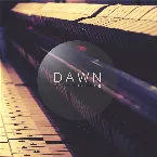 Pochette Dawn
