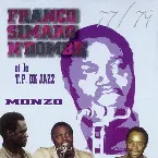 Pochette Monzo 77 / 79