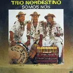 Pochette Somos Nós