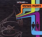 Pochette Swing Party