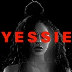 Pochette YESSIE